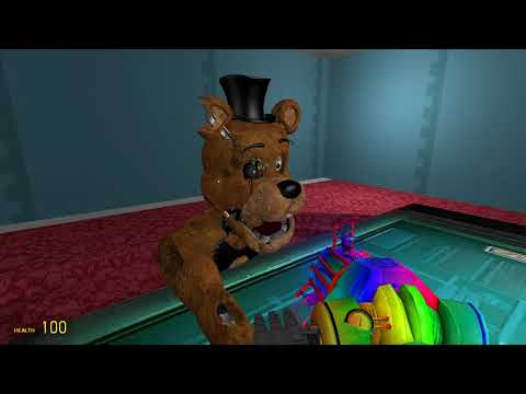 Random ragdolls play among us