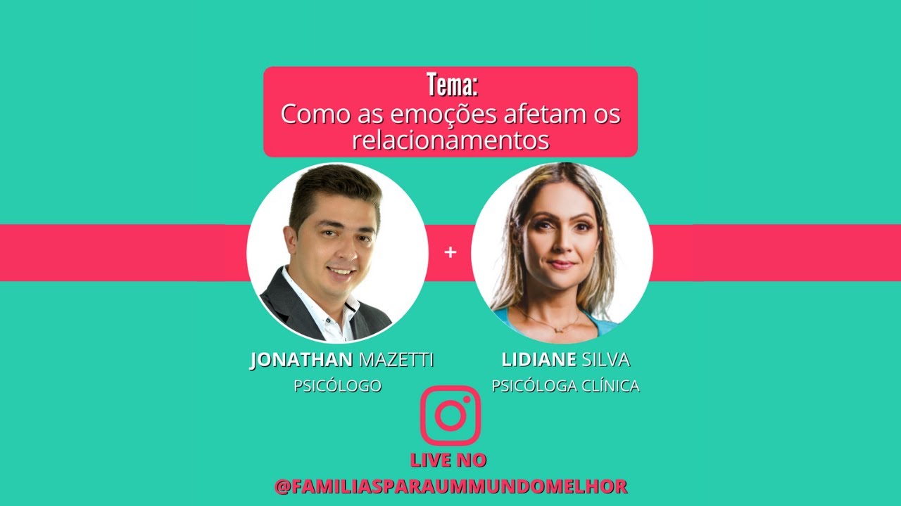 Jonathan Mazetti Lopes Da Silva-16