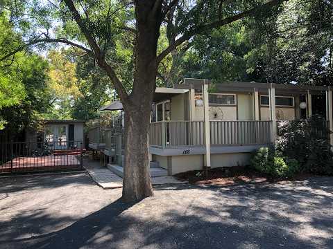 148 Sequoyah Ave - Video 2 of 2