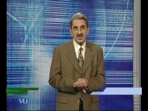 PSY407_Lecture14 thumbnail