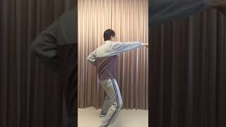 161126陳博士示範八段錦（4 8段