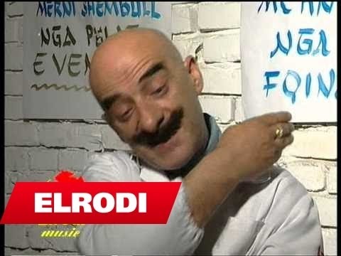 Pularia - Pjesa 2-te