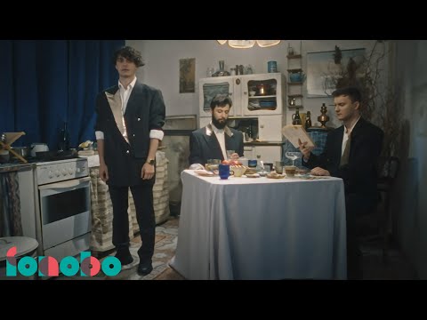 Video thumbnail for Twój Głos