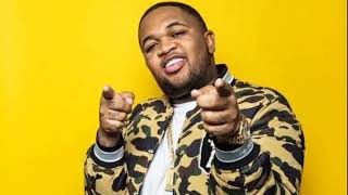 Mustard &amp; Travis Scott - Dangerous World (Remake)