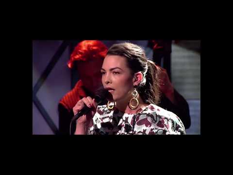 download lagu mp3 mp4 Lesley Gore Height, download lagu Lesley Gore Height gratis, unduh video klip Lesley Gore Height