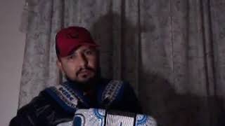 Ramon Ayala Me lo contaron ayer!