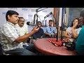 6 Athiyayam Six Directors Six Stories Complete Interview