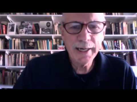 Program 506 Prove It!