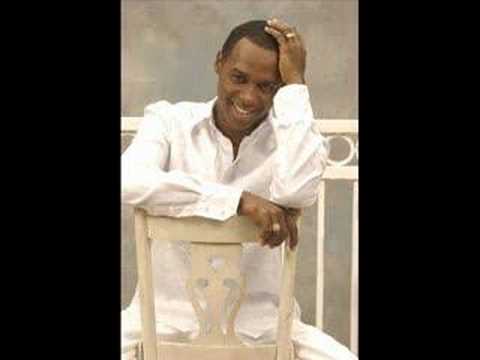 Unfailing Love/Because You Loved Me