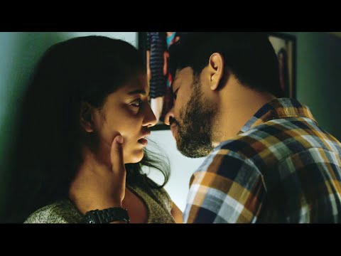 Chaska | Romantic Love Story Love Story - Passionate Love Story Video Stream Free