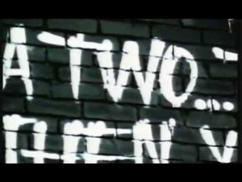 Fabolous - Breathe.avi