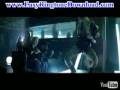 Akon Smack That Ringtone