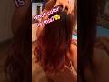 Hair Porno How Japanese Take Care Of Hair Japanese Hairstyle Haircolor