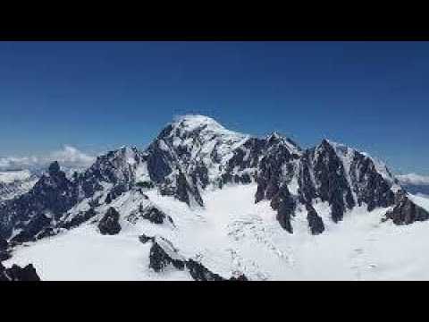 how to adjust weather in lumion 8 - quick tutorials in lumion