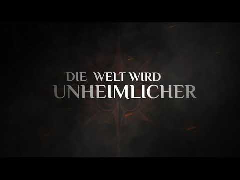 Outward - neue Erweiterung "The Soroboreans" im Trailer (Deutsch)