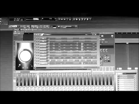 MORGANJ - BASS TEST + PERC