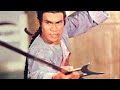 Iron Monkey Strikes Back Chen Kuan Tai Chia Ling