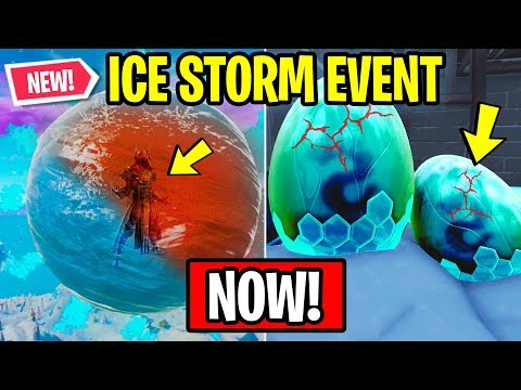 Fortnite Download Review Youtube Wallpaper Twitch Information Cheats Tricks - acheter fortnite bataille royale roblox mon hero academie jeu sac a