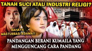 Download lagu 💥TANAH SUCI ATAU INDUSTRI RELIGI? mp3