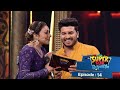 Ep 14 Super Fun Kudumbam Its Really A Super Fun Kudumbam