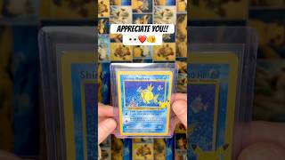 This card was SLEPT on!👀🔥 #pokemon #pokemoncards #pokemontcg #tcg