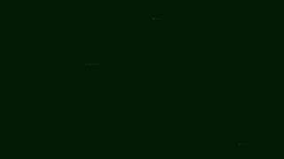 Maria Bakardzhieva  - Lokva KVA - 2007