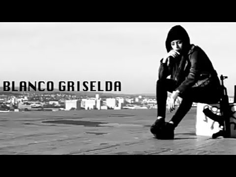 moon'a - blanco griselda#moon'a