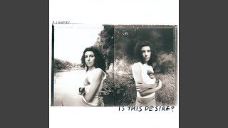 Is This Desire ? de PJ Harvey