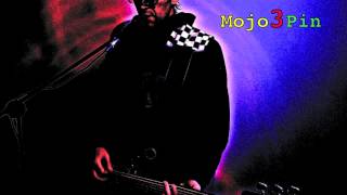 Bullies Alternative by Mojo3Pin