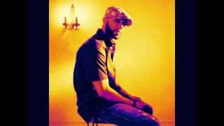 Copy of New Wave- Common- Electric Circus