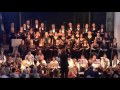 Only you - Flying Pickets - Vocalmania Isenburg