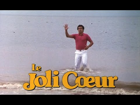Le Joli Coeur - Bande Annonce