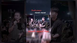 Download lagu Dinda jangan marah marah#trisuaka #zidane #viral#short mp3 Download lagu Dinda jangan marah marah#trisuaka #zidane #viral#short mp3