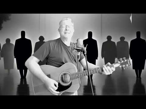 Dont Look Back - Jackson C. Frank