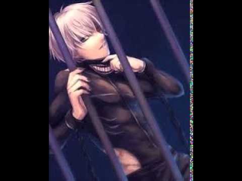 Bursting with tears, I commit to destroying you By:The Timeout Drawer