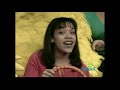 Sesame Street Episode 3952 FULL