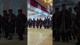 Download lagu Onang onang tapsel mp3