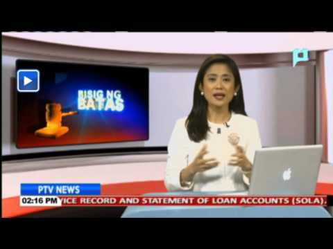 Resulta Pool slimming Paano sa mawala timbang sa hips at binti sa mga review ng bahay