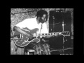 Eddie 'Playboy' Taylor ~ ''I Know My Baby''(Modern Electric Chicago Blues 1974)