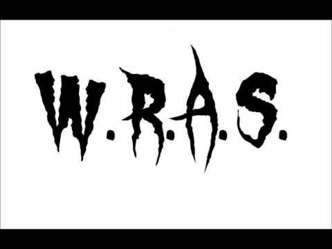 House Music Mix Febbraio 2014 by WRASdj