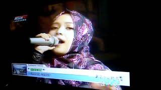 Download lagu Manat-Salman (Cover by Nona Fadila di AcehTV 2016) mp3