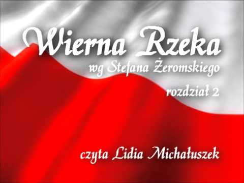 Wierna rzeka 02