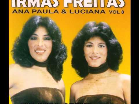 as irmãs freitas palavra de adeus