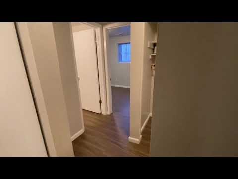 2523 Lakecrest 4-plex - Video 5 of 5