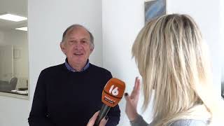 pro-loco-domenica-a-montemiletto-il-convegno