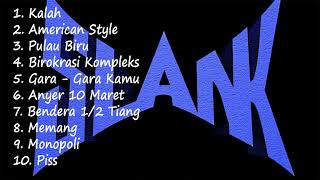 Download lagu Slank 10 Lagu slow rock terbaik mp3 Download lagu Slank 10 Lagu slow rock terbaik mp3
