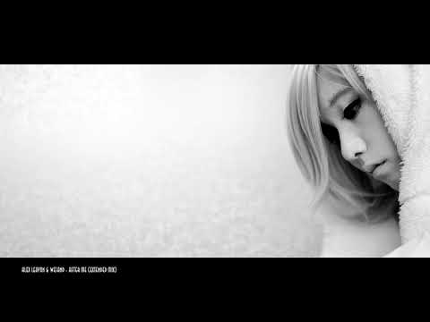 Alex Leavon & Wesand - After Me (Extended Mix) (HQ Audio)