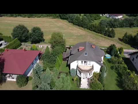 Dom Wodzisław Śląski