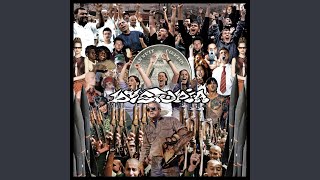 My Meds Aren&#39;t Working