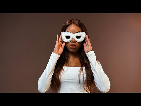 BALLENA | LELLÊ (Cover)